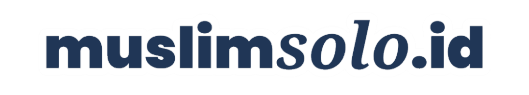 muslimsolo.id